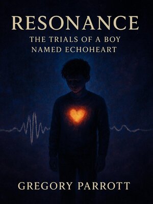cover image of Resonance
